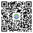 溫州開發(fā)區(qū)微信
